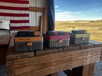 IMG_1102.jpeg IMG_1102.jpeg