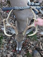 PXL_20251123_215922720.jpg PXL_20251123_215922720.jpg