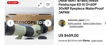 IMG_1258.jpeg IMG_1258.jpeg