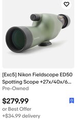 IMG_1257.jpeg IMG_1257.jpeg