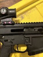 IMG_1034.jpeg IMG_1034.jpeg