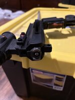 IMG_1036.jpeg IMG_1036.jpeg