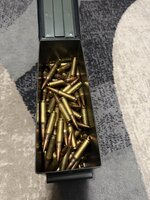 2025-12-09 21-24-42.jpeg