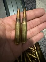 2025-12-09 21-25-01.jpeg