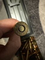 2025-12-09 21-25-41.jpeg