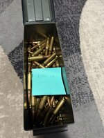 2025-12-09 21-26-28.jpeg