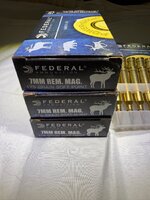 2025-12-14 14-54-38.jpeg