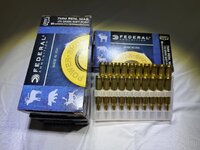 2025-12-14 14-54-49.jpeg