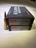 2025-12-14 14-57-29.jpeg