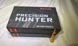 2025-12-14 14-57-35.jpeg