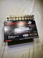 2025-12-14 14-59-09.jpeg