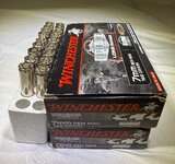 2025-12-14 14-59-16.jpeg