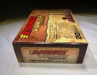 2025-12-14 15-00-27.jpeg