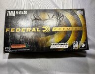 2025-12-14 15-00-56.jpeg