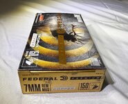 2025-12-14 15-01-12.jpeg