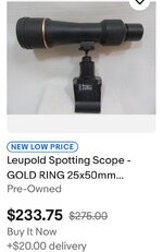 IMG_1259.jpeg IMG_1259.jpeg