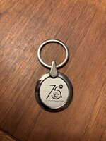 IMG_4282.jpeg IMG_4282.jpeg