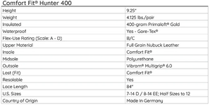 1765764213403.png 1765764213403.png