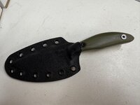 IMG_1410.jpeg IMG_1410.jpeg