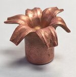 8312f8fc-729e-488c-9844-be931a034f76-1_all_172.jpg 8312f8fc-729e-488c-9844-be931a034f76-1_all_172.jpg