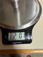 IMG_7927.jpeg IMG_7927.jpeg