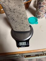 IMG_7928.jpeg IMG_7928.jpeg