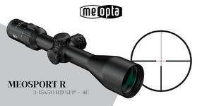 Meopta R.png