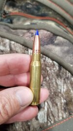 130 ttsx 3.jpg 130 ttsx 3.jpg