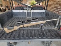 20240220_125958.jpg 20240220_125958.jpg