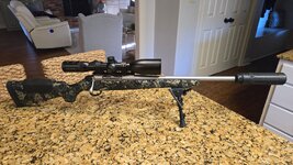 20251104_161131.jpg 20251104_161131.jpg