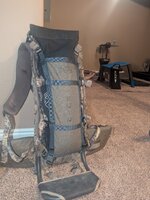 PXL_20251215_153555256.jpg PXL_20251215_153555256.jpg