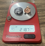 Screenshot 2025-12-15 at 9.45.51 AM.png