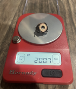 Screenshot 2025-12-15 at 9.47.39 AM.png