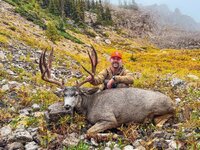 Jaden Bales.jpg Jaden Bales.jpg