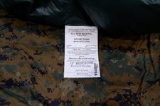 DSCF2652.JPG DSCF2652.JPG