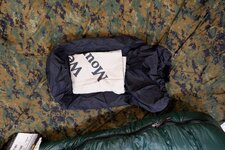 DSCF2653.JPG DSCF2653.JPG