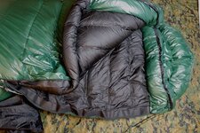 DSCF2658a.jpg DSCF2658a.jpg