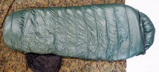 DSCF2644.JPG DSCF2644.JPG