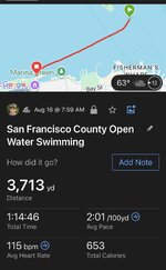 1765822055772.jpeg 1765822055772.jpeg