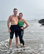 1765822076861.jpeg 1765822076861.jpeg