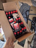 IMG_2290.jpeg IMG_2290.jpeg