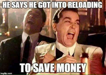 IMG_3653.webp IMG_3653.webp