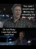 IMG_3654.jpeg IMG_3654.jpeg