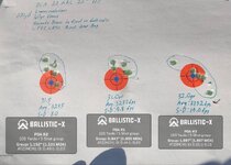 image_cropper_1762553675874.jpg image_cropper_1762553675874.jpg