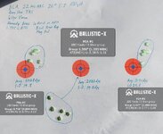 image_cropper_1762550226663.jpg image_cropper_1762550226663.jpg