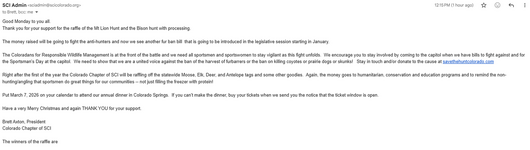 1765833299623.png 1765833299623.png