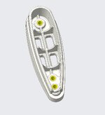 1765851476215.jpeg 1765851476215.jpeg