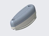 1765851489167.jpeg 1765851489167.jpeg