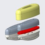 1765851643505.jpeg 1765851643505.jpeg