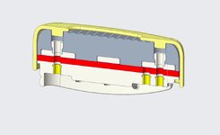 1765851663210.jpeg 1765851663210.jpeg